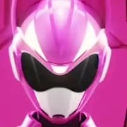 •[Lucy]• (nghiện bánh vị dâu tây)