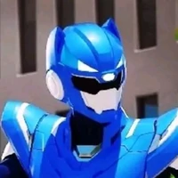 •[Volt]• (tk nghiện đậu phộng🥜)