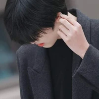 Trương Cực_anh