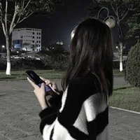 Đàm Linh Ngọc