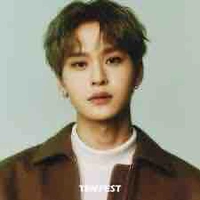 Taerea 