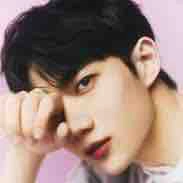 Seop 