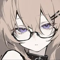 Awari Aoi