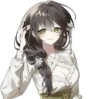 Arima Aki
