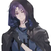 Mikage Reo