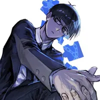 Ego Jinpachi