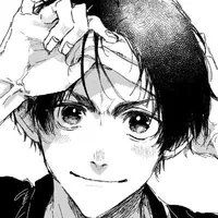 Nanase Nijiro