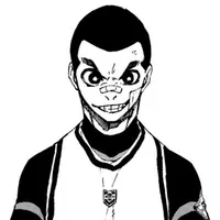  Igarashi Gurimu 