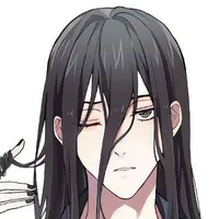Aryu Jyubei