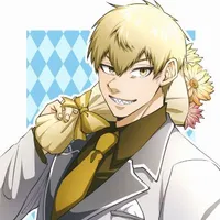 Raichi Jingo