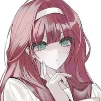 Itoshi Mia