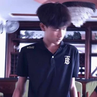 Lê Trung Thật