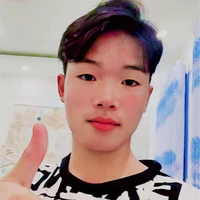 Phạm Thanh Nhã