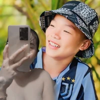 Tờ Dii