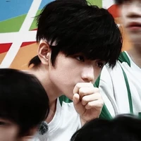 Vương Lỗ Kiệt