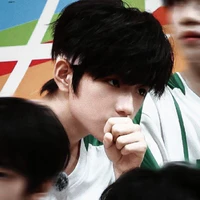 Vương Lỗ Kiệt