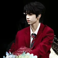 Trương Quế Nguyên