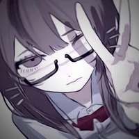 #hachiin.