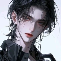 Lưu Cửu Hoàng_tốp ping