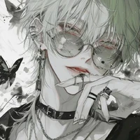Lý Khanh Hi/Minh_bot
