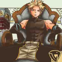 Sting