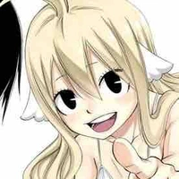 Mavis Vermilion