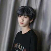 ZuoQiHan