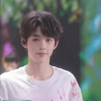 QuanJunChen
