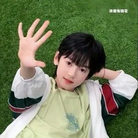 ZhiEnHan