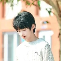 YangHanBo