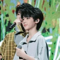 WeiZiCheng