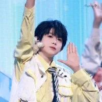 ChenYiHeng
