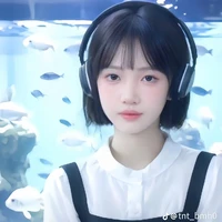 Trương Nhiên Hoa