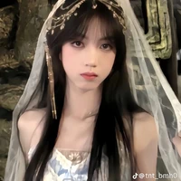 Trương Quế Hà