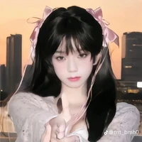 Vương Thu Phương