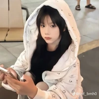 Trần kiệt Ly