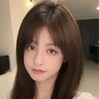 Dương Trâm Thư