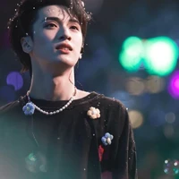 Nghiêm Hạo Tường - Tiểu Nghiêm