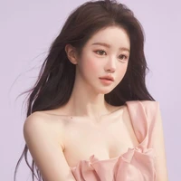 Minh Châu