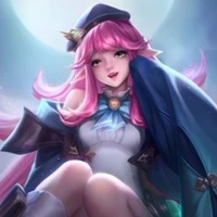 keera