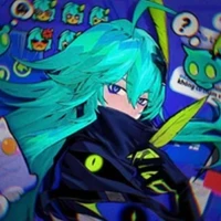 zata