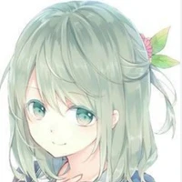 hana