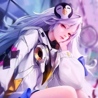 sinestrea