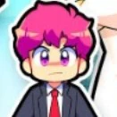 TT hiha