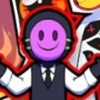 TT Cyber