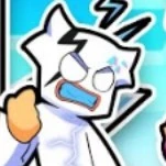 goddy (ck t)