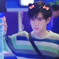 T/g lúc khùng lúc lên cơn