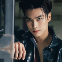 Ohm Pawat