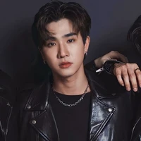 Perth Tanapon