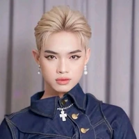 Kiều slay